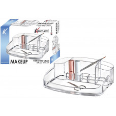 MAKE UP P/TUTTO MULTI CM.23X17X7 6211 (6pz)